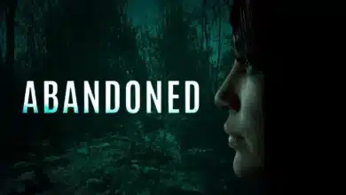 اين ذهبت لعبة PS5 المنسية Abandoned وهل هي بالفعل اكذوبة!