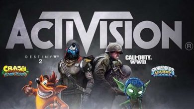 Activision