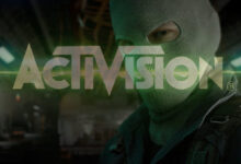 Activision