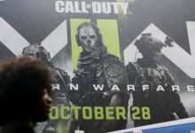 Activision Blizzard