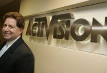 Activision Blizzard