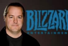 Activision Blizzard