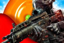 Activision Blizzard