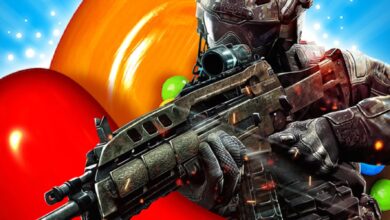Activision Blizzard