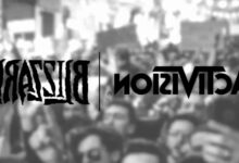 Activision Blizzard