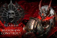 Diablo 4