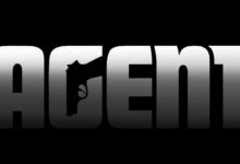 AGENT
