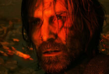 Alan Wake 2