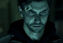 مراجعة وتقييم Alan Wake Remastered