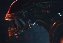 Aliens: Dark Descent