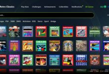 Xbox Game Pass
