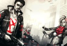 APB All Points Bulletin