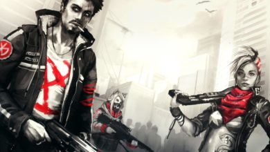 APB All Points Bulletin