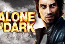 THQ Nordic