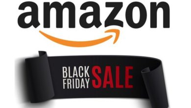 Black Friday