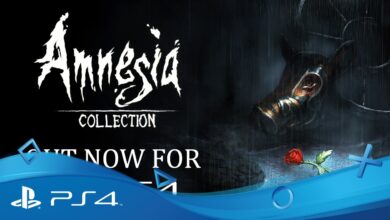 متجر بلايستيشن