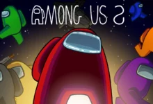 Among Us 2
