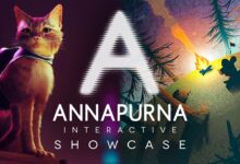 Annapurna Interactive