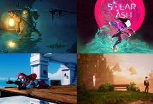 Annapurna Interactive