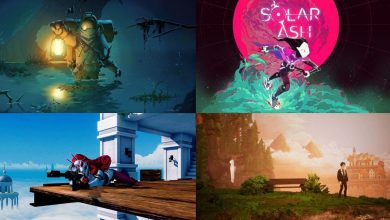 Annapurna Interactive