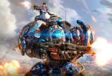 Apex Legends