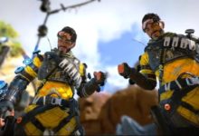 Apex Legends