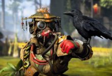 Apex Legends