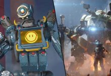 Apex Legends