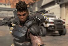 Apex Legends