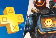 Apex Legends