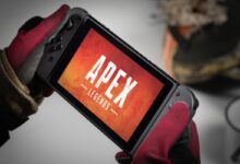 Apex Legends