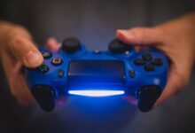 العاب سعودية