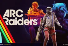ARC Raiders
