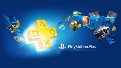 Arcadegeddon PS Plus