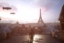 Assassin's Creed