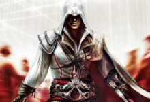 Assassin's Creed 2