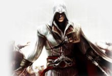 Assassin's Creed 2