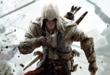 Assassins Creed