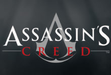 Assassin's Creed