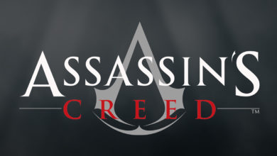 Assassin's Creed