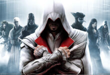 Assassin's Creed