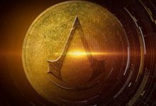 Assassin’s Creed: Gold
