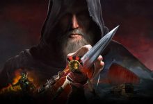 Assassin’s Creed Infinity