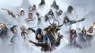 تسريبات مقلقة عن Assassin's Creed Invictus