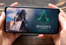 Assassin’s Creed Jade
