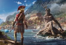 Assassin's Creed