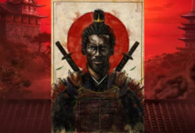 Assassin's Creed Red