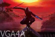 Assassin’s Creed Red