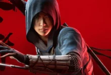 Assassin’s Creed Shadows