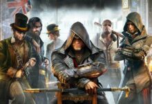 باقات PS Plus